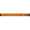 Image de Neo Tools Waterpas 60cm 0,5mm/m 2 Libellen Acryl Glas 1,5mm Matteriaal Dikte