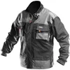 Image de Neo Tools 4 Seizoenen Jas M/50 Oxford Bescherming 35% Katoen-65% Polyester 267 Gr/m2 CE-EN340