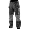 Image de Neo Tools Werkbroek 2 In 1 M/50 Oxford Bescherming 35% Katoen-65% Polyester 267 Gr/m2 CE-EN340