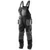 Image de Neo Tools Werkbroek Met Body Bescherming XL/56 Oxford Bescherming 35% Katoen-65% Polyester 267 Gr/m2 CE-EN340