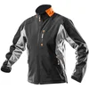 Image de NEO Softshell Jas - Waterdicht - Windbescherming - Maat XXL