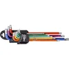 Image de NEO torxset gekleurd tuv m+t