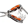 Image de NEO - Multitool met LED - 12-delig - Vervangbare Kopstukken