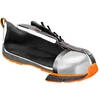 Image de NEO - Werkschoenen - Stal Podnosek - Antislip Zool - Maat 42