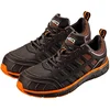 Image de NEO TOOLS Herren x Arbeitsschuhe, Schwarz, 40 EU