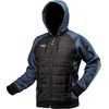 Image de NEO - Werkshirt - Lichtgewicht - Warm - Ademend