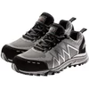 Image de NEO 82-733 Serie - Veiligheidsschoenen - Ademend - Antislip