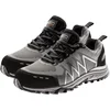 Image de Werkschoenen NEO TOOLS Semi-professionele O1 - Zonder metaal - Maat 44