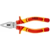 Image de NEO - Universele Tang - 1000V - 180 mm - Ergonomisch - CrV Staal