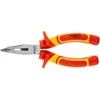 Image de NEO Serie - Langbektang Gebogen - 160mm - 1000V - Ergonomische Handgreep
