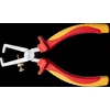 Image de NEO - Isolatieschaar - 1000V - 160mm - Verstelbaar