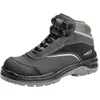 Image de Neo Tools Herren Sicherheitsstiefel der Klasse S3 SRC, wasserfest WR, rutschfest| Verstarkte Arbeitsschuhe mit Kevlar-Innensohle, antistatische Innensohle, ohne Metallelemente, Durchtrittschu