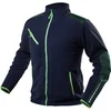 Image de Grupa Topex Premium - Werkpolar - Cordura Versterkingen - Maat M