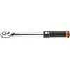 Image de NEO 08-823 Serie - Draaimomentsleutel - 3/8" - 10-60 Nm - 410 mm