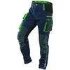 Image de NEO Premium - Werkbroek - Comfortabel - Diverse Maat - Cordura Versterking