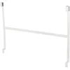 Image de Grupa Topex NEO - Plafondsteun - Voor Panelelementen - Compatibel met 90-104 en 90-107