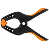 Image de NEO - Verensluiting - 6"/150 mm - Kunststof - Stalen Veer
