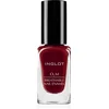 Image de INGLOT O2M Zuurstofdoorlatende Nagellak - 652 | Vegan & Halal nagellak