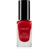 Image de INGLOT O2M Zuurstofdoorlatende Nagellak - 653 | Vegan & Halal nagellak