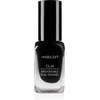 Image de INGLOT O2M Zuurstofdoorlatende Nagellak - 692 | Vegan & Halal nagellak