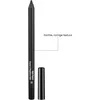 Image de INGLOT Kohl Potlood - 01 - zwart | Waterproof oogpotlood