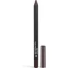 Image de INGLOT Kohl Potlood - 03 - bruin | Waterproof oogpotlood