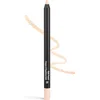 Image de INGLOT Kohl Potlood - 05 - crème | Waterproof oogpotlood