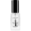 Image de INGLOT O2M Zuurstofdoorlatende Nagellak Top Coat | Vegan & Halal nagellak