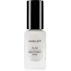 Image de INGLOT O2M Zuurstofdoorlatende Nagellak Base Coat | Vegan & Halal nagellak