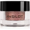Image de INGLOT AMC Pure Pigment Oogschaduw - 119