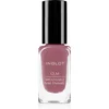 Image de INGLOT O2M Zuurstofdoorlatende Nagellak - 411 | Vegan & Halal nagellak