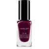 Image de INGLOT O2M Zuurstofdoorlatende Nagellak - 412 | Vegan & Halal nagellak