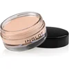 Image de INGLOT AMC Eyeliner Gel - 68 | Waterproof Eyeliner