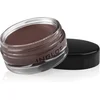 Image de INGLOT AMC Eyeliner Gel - 69 | Eyeliner Bruin | Waterproof Eyeliner