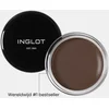 Image de INGLOT AMC Eyeliner Gel - 90 | Eyeliner Bruin | Waterproof Eyeliner