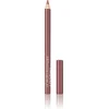 Image de INGLOT Soft Precision Lipliner - 63