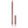 Image de INGLOT Soft Precision Lipliner - 67