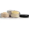 Image de INGLOT Translucent Loose Powder - 216 | Setting Powder | Fixing Powder