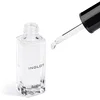 Image de INGLOT Duraline