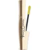 Image de Eveline Cosmetics Volume Celebrities Mascara
