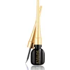 Image de Eveline Cosmetics Celebrities Eyeliner Black