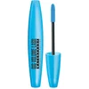 Image de Eveline - Big Volume Lash Waterproof Mascara Waterproof Mascara Deep Black 9Ml