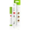 Image de Eveline Cosmetics Advance Volumiere Eyelashes Activator Wimperserum 3in1 10ml.