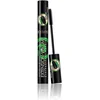 Image de Eveline Cosmetics Extension Volume Mascara Extreme Lengte en Krul