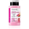 Image de Nail Therapy Professional nagellak remover 190ml zonder aceton