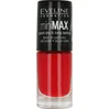 Image de Mini Max nagellak 521 5ml