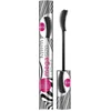 Image de Eveline Cosmetics Mascara Mega Size Lashes