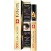 Image de Eveline Cosmetics SOS Lash Booster Wimper Serum 5in1 - Met Argan Oil - 10ml.