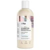 Image de SO!FLOW Exfoliating Shampoo for Longer Hair Freshness 400ml