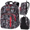 Image de CoolPack Discovery Gringo Rugzak 27L - School & Vrije Tijd
